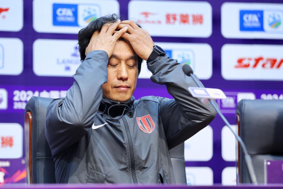 遇到一些阵, 成都蓉城客, gif