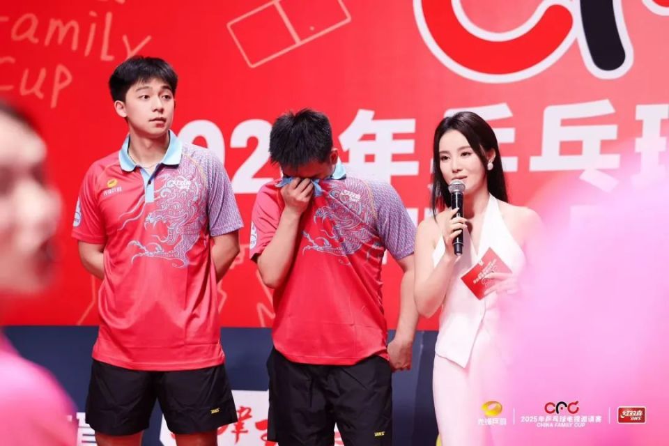山东万乔队, 橘麓旋风队, B组第一