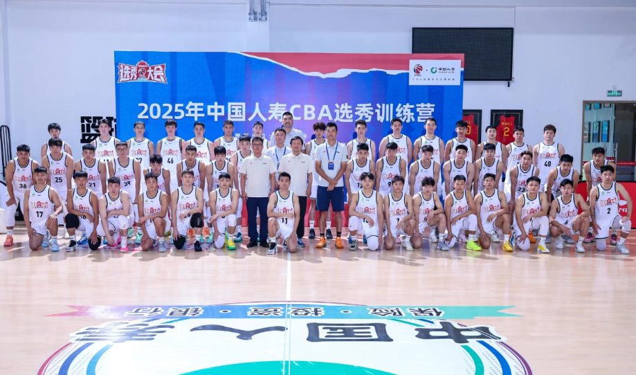 土双塔阵容, 杨曦皓与李