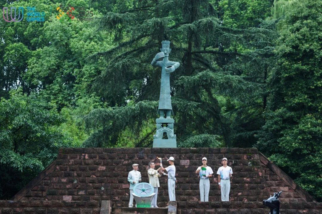 img, 会火种采集, JjZz