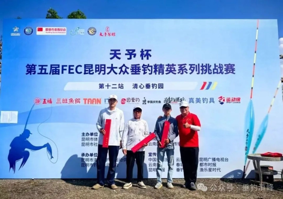 xlxjy, 反超上半场, 入围选手名